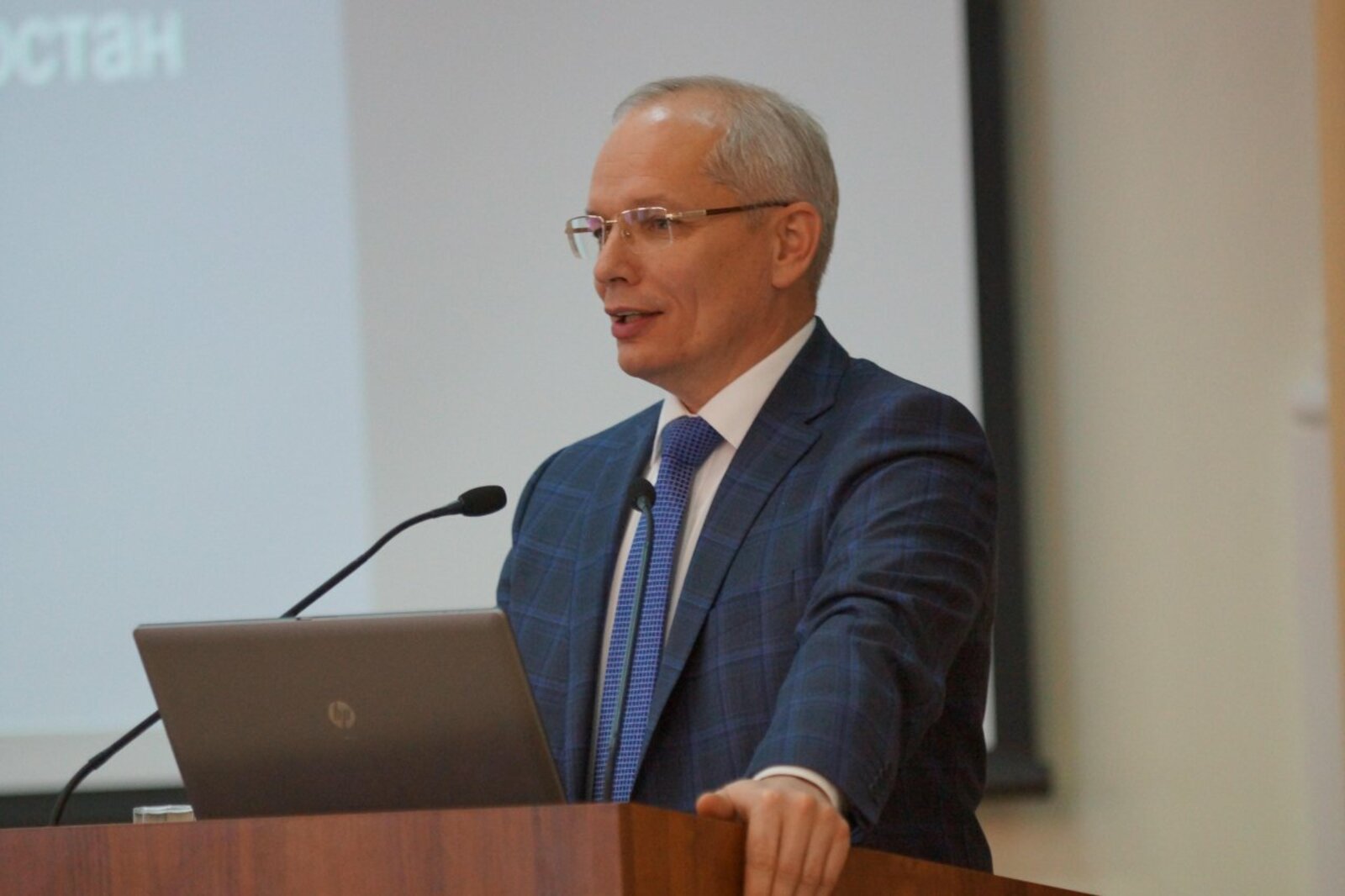 пресс-служба Нацбанка РБ