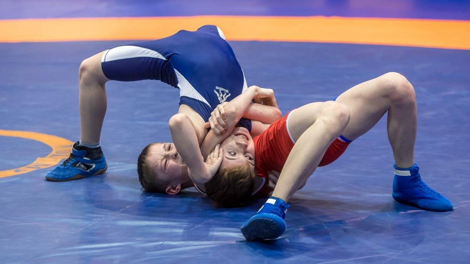 ИА «Башинформ»