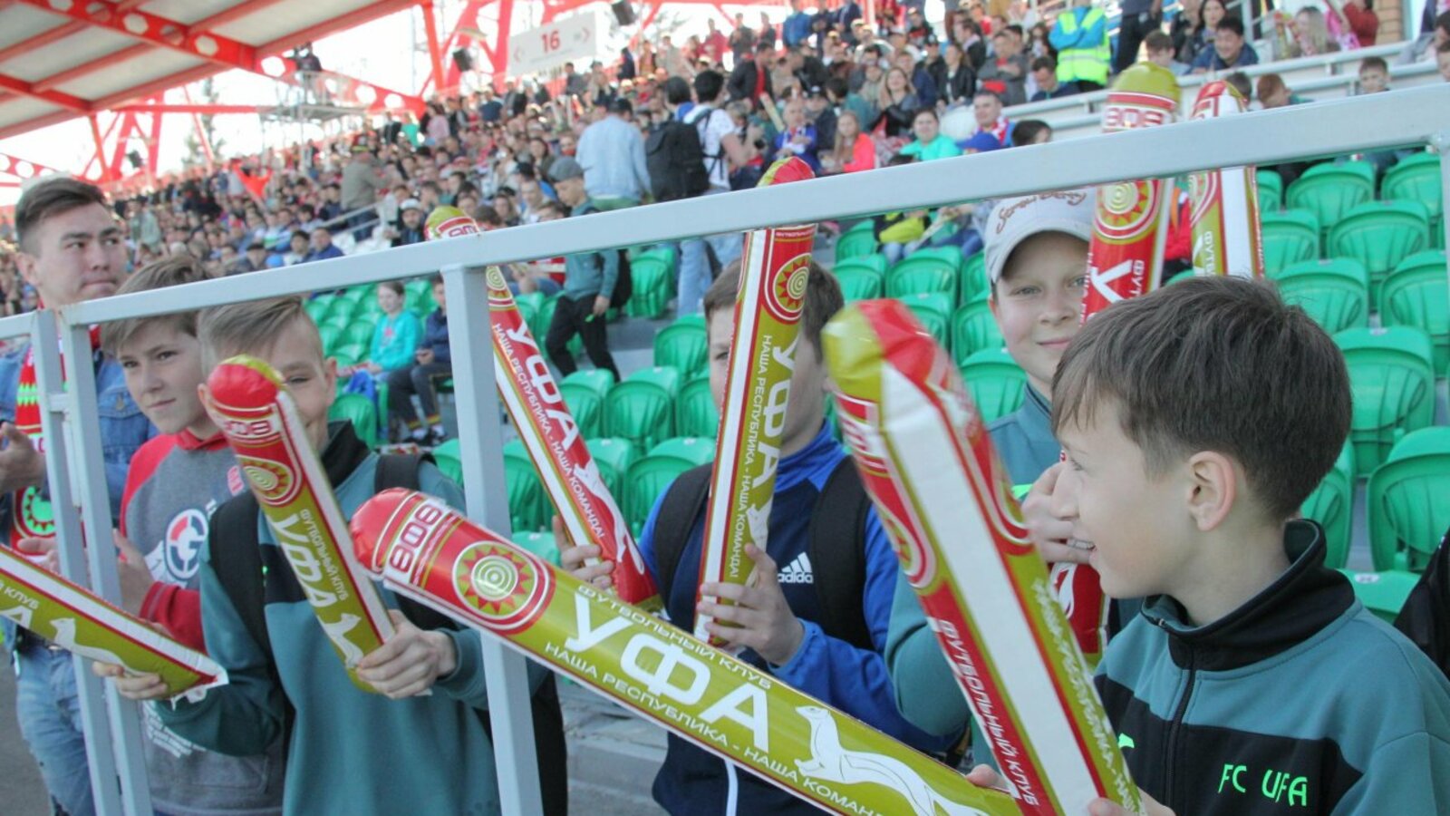 Олег Яровиков