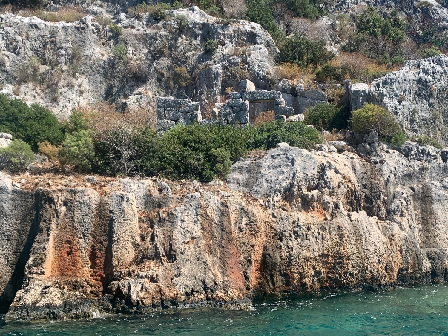 автор  Затонувший город Кеково.