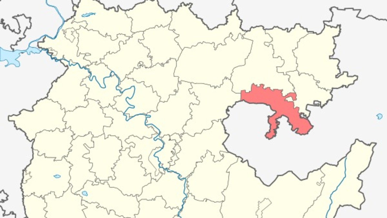 wikimedia.org
