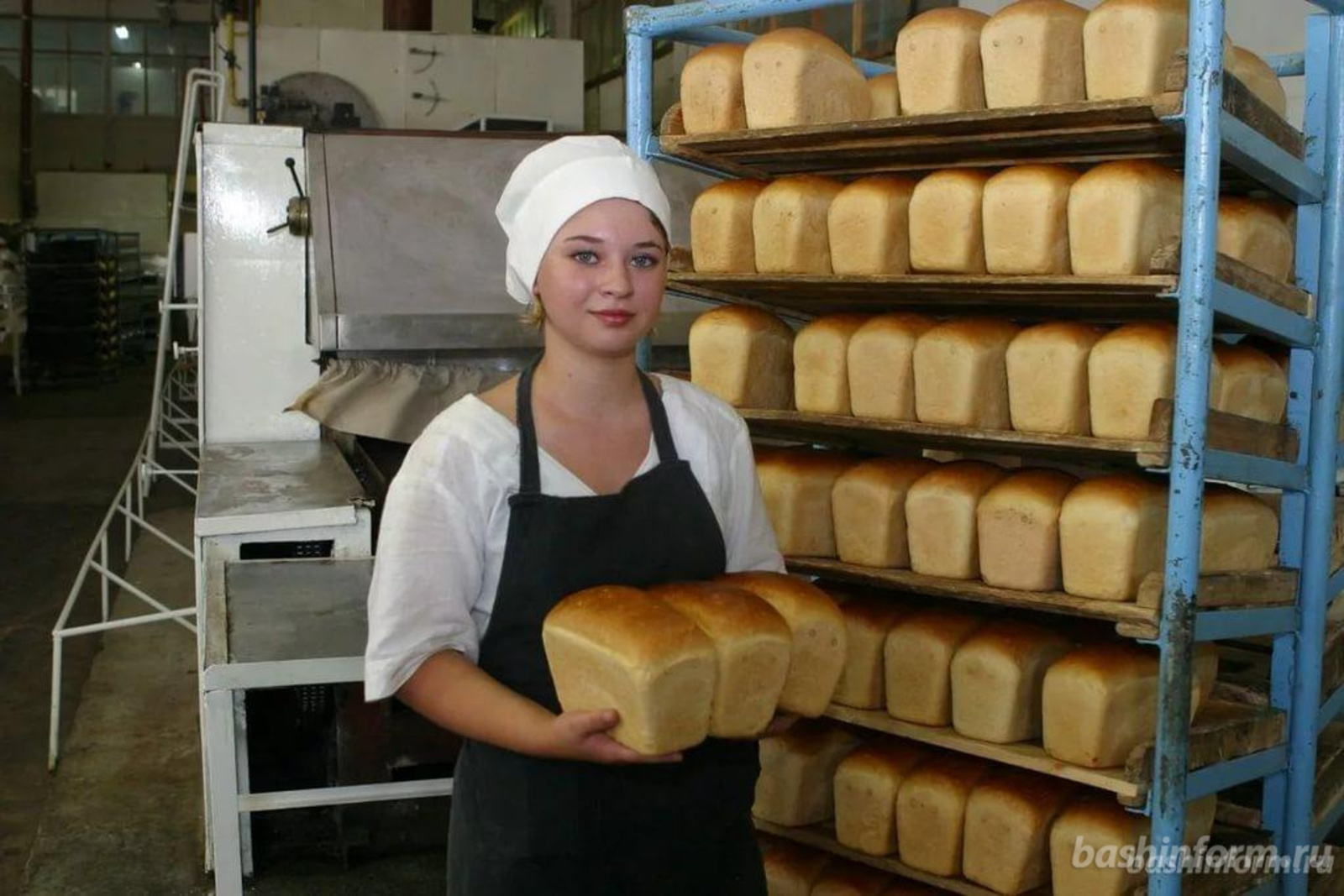 Андрей Старостин