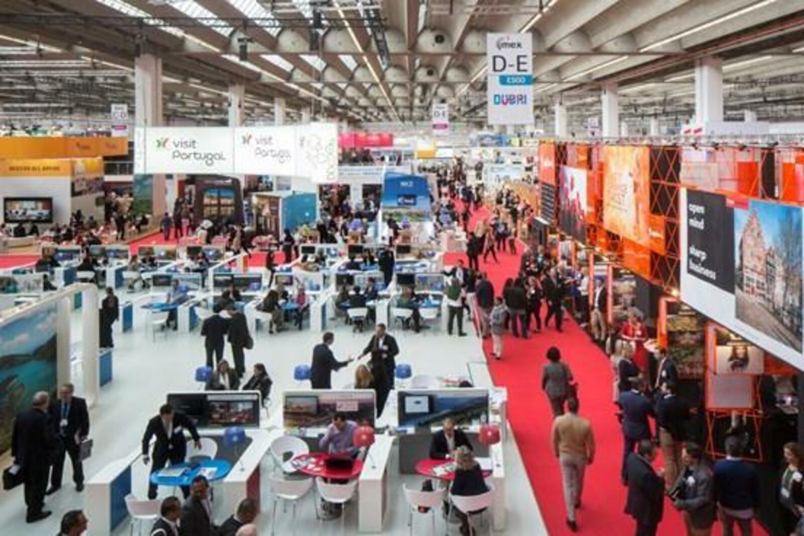 expobr.ru