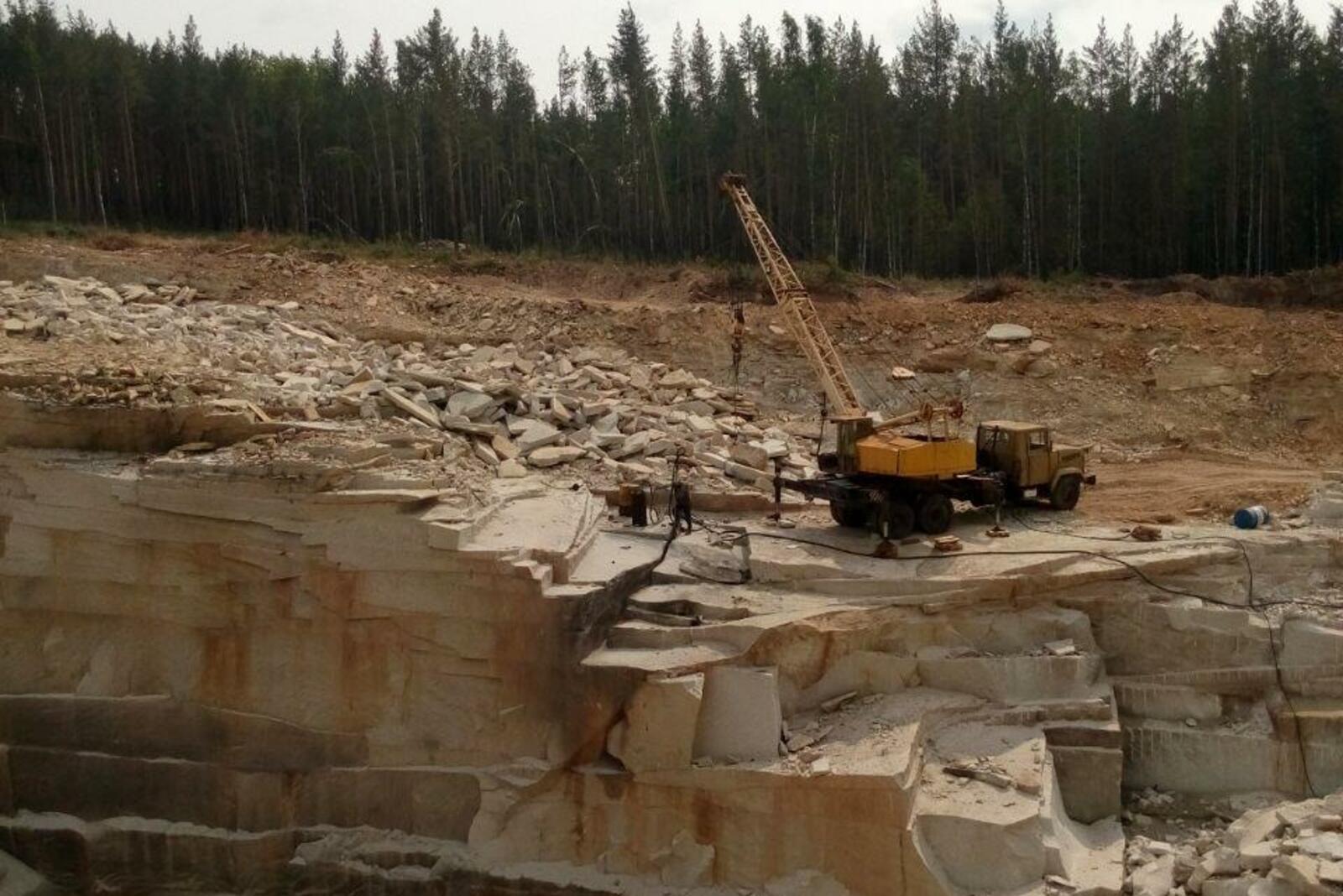 http://rusgranite.com/career/