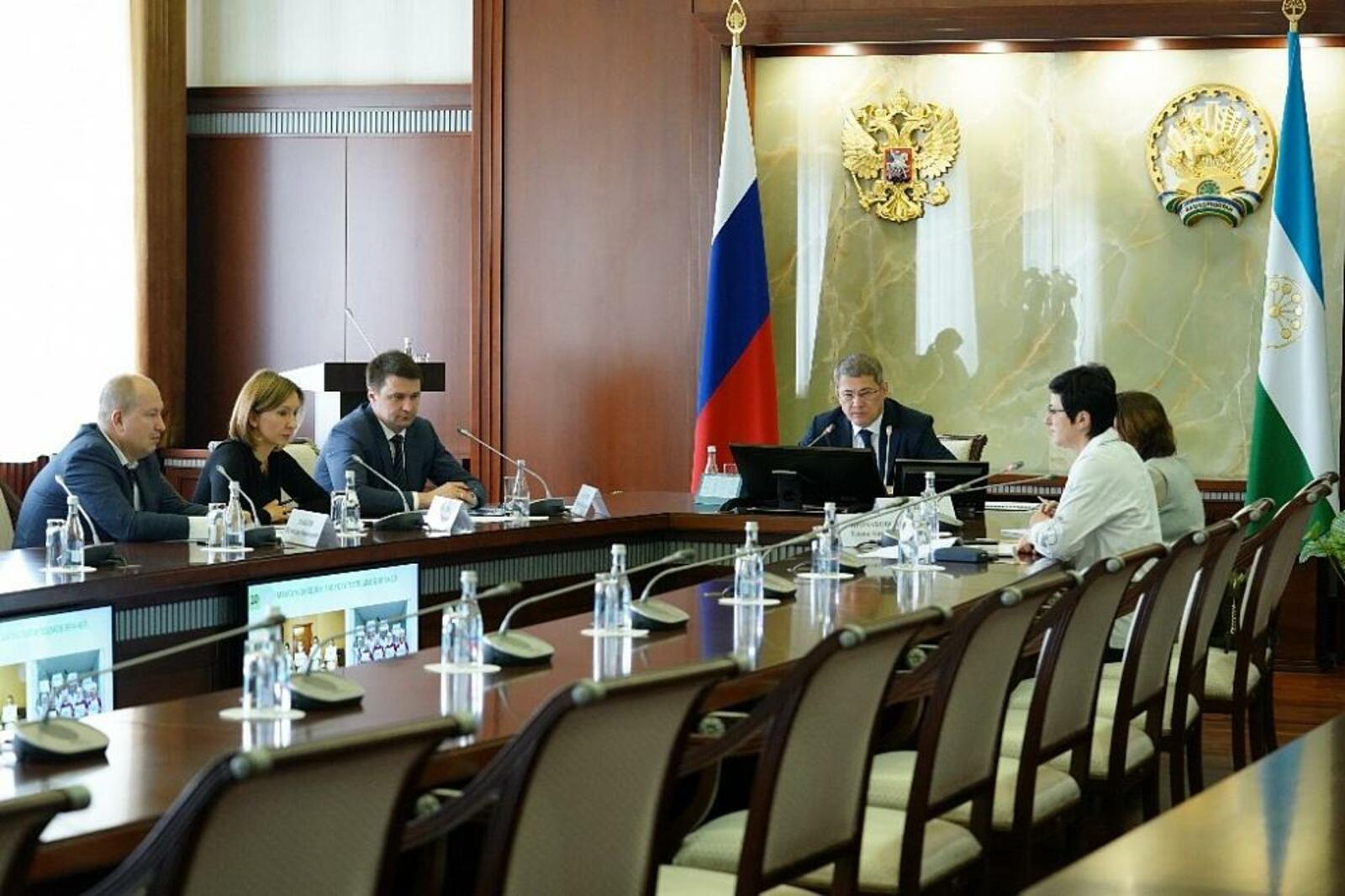 glavarb.ru