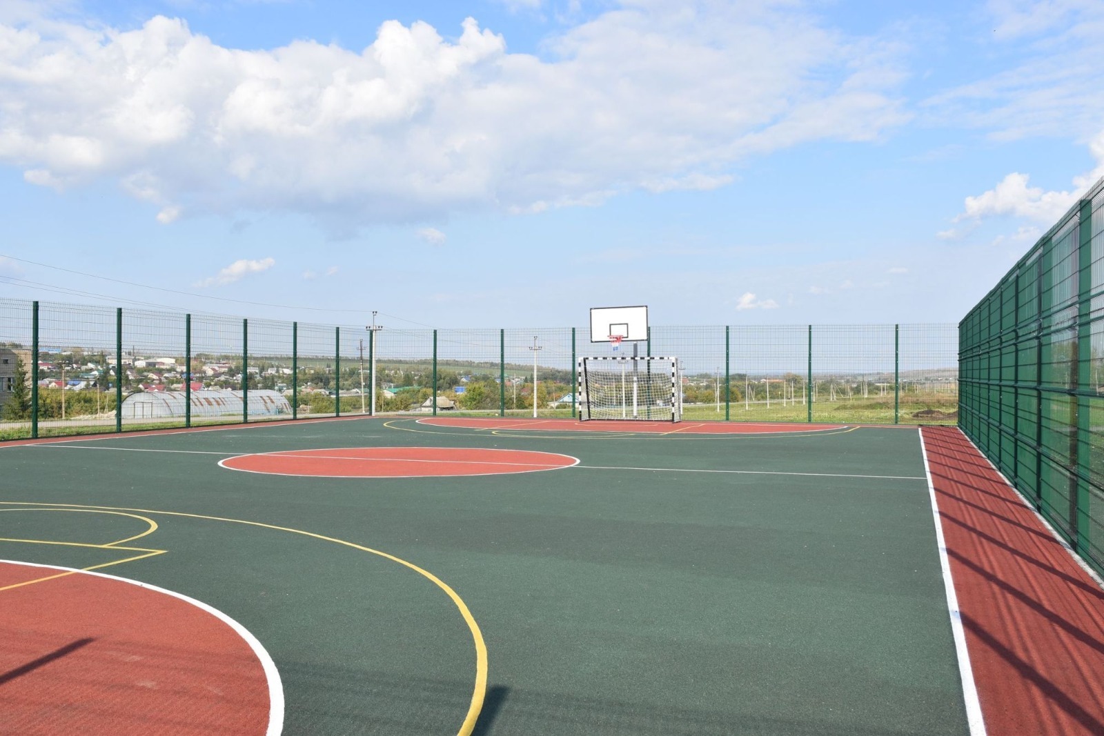 пресс-служба министерство ЖКХ Башкирии