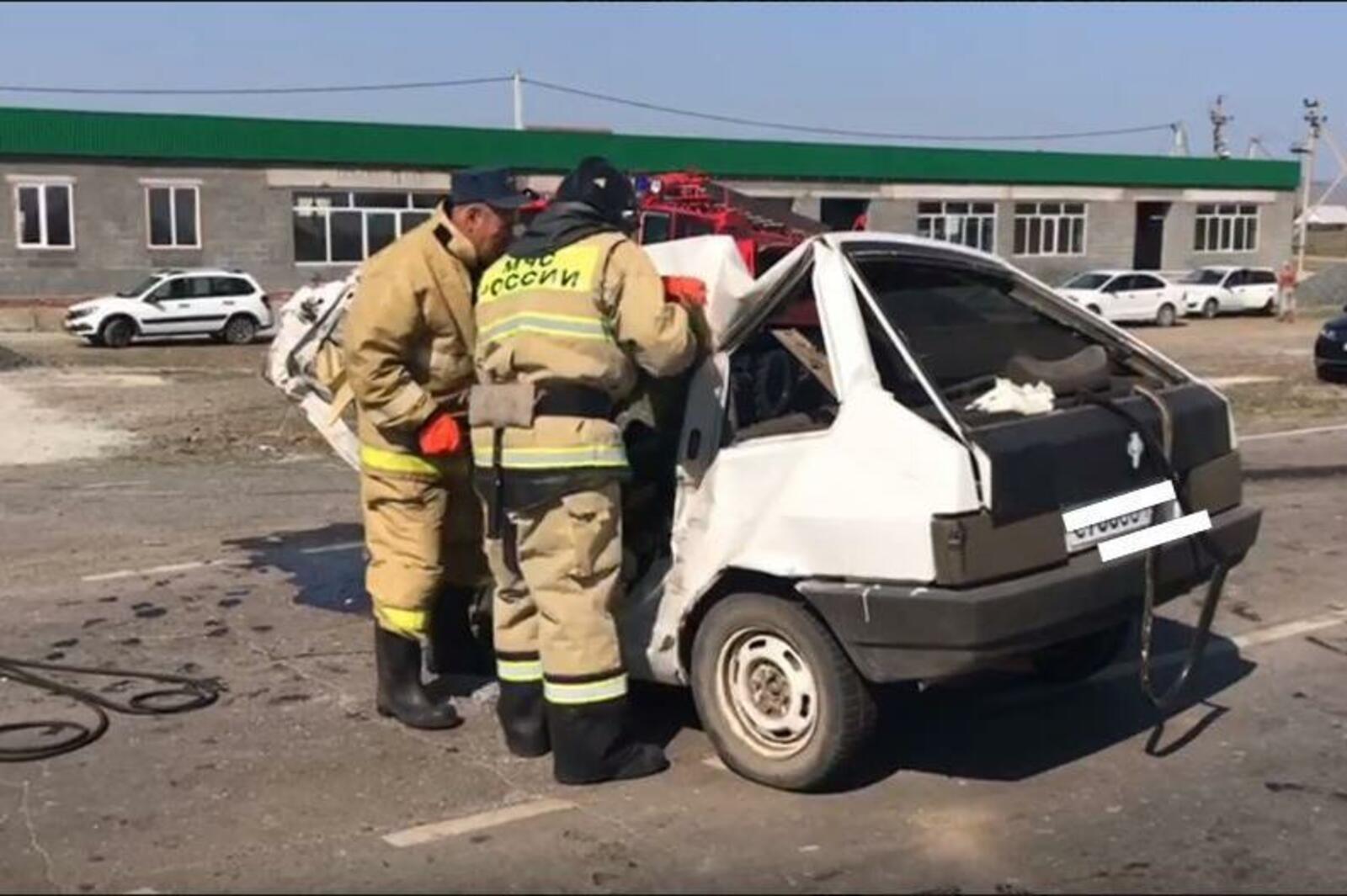 Башҡортостан Республикаһы буйынса ЮХХДИ