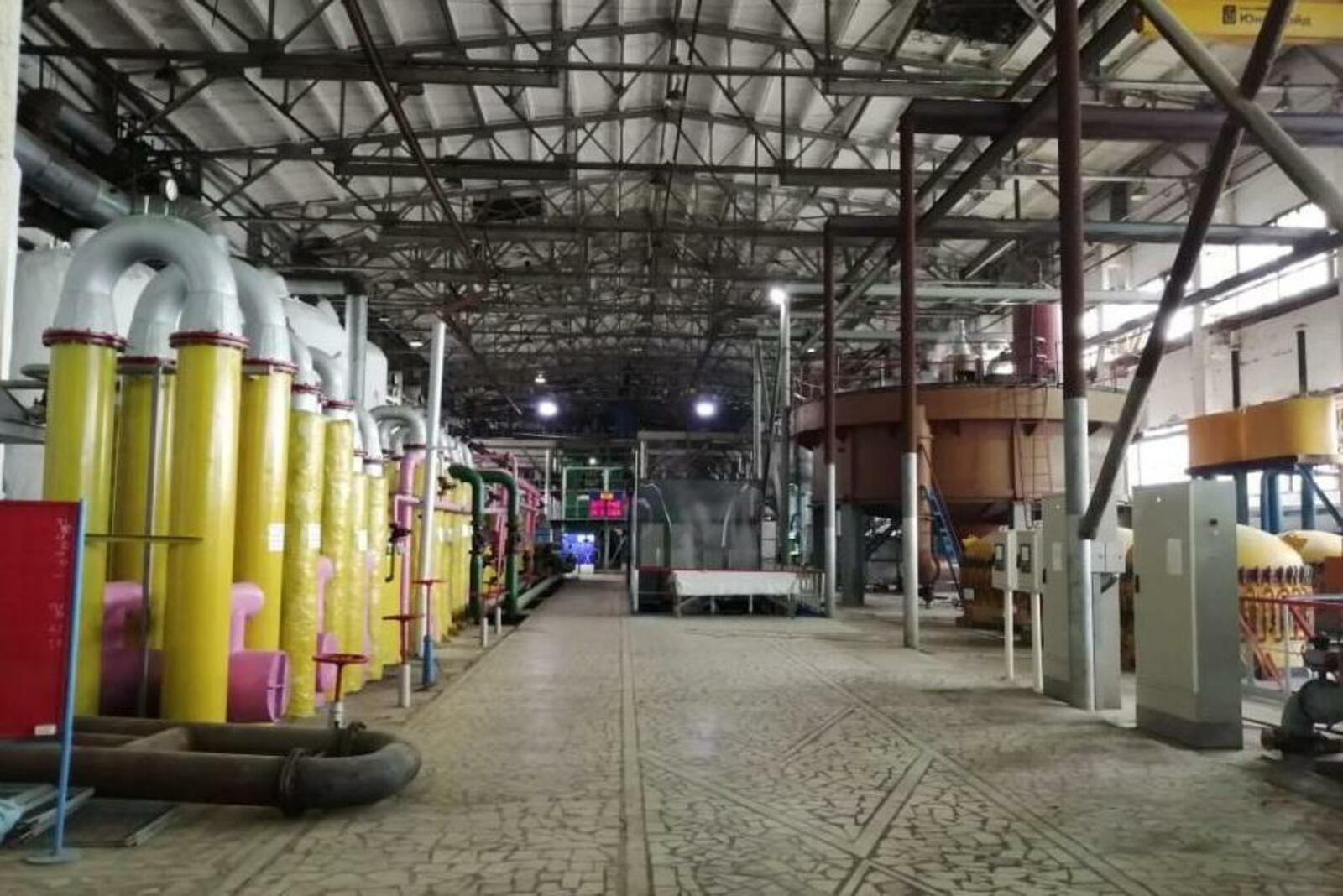 Минсельхоз РБ