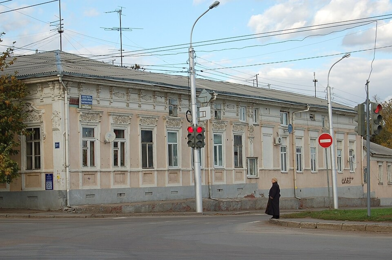 И. Юмаев commons.wikimedia.org