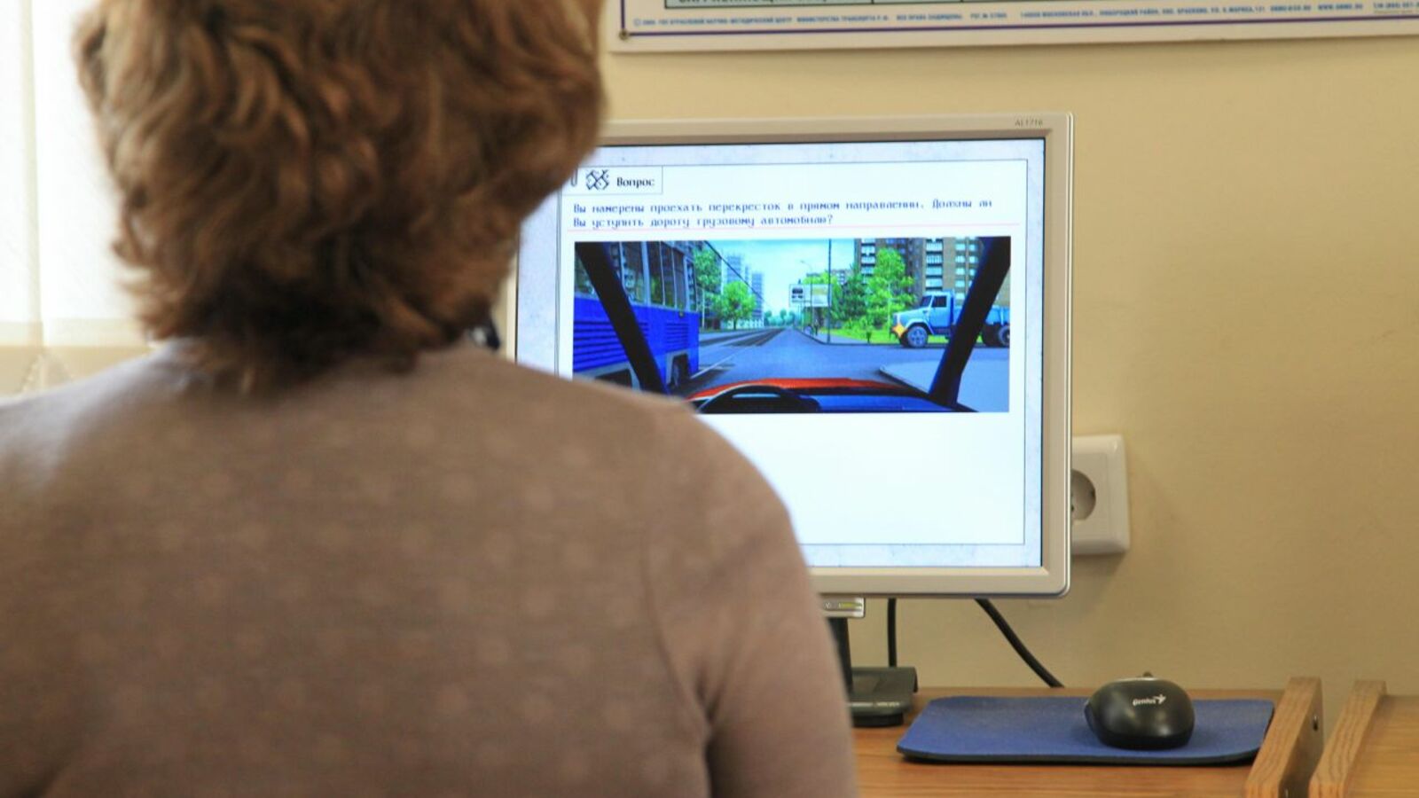 Олег Яровиков