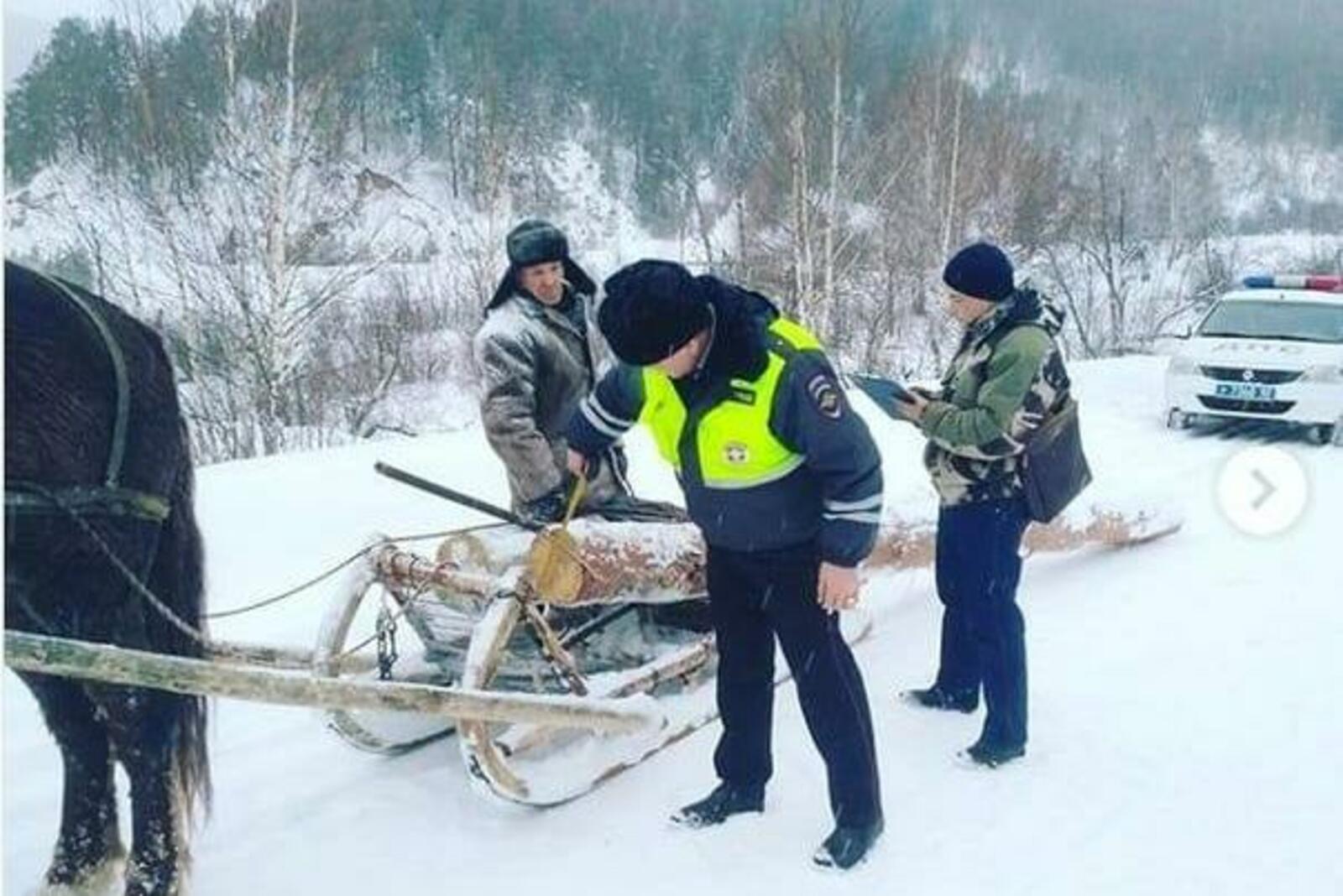 Соцсети