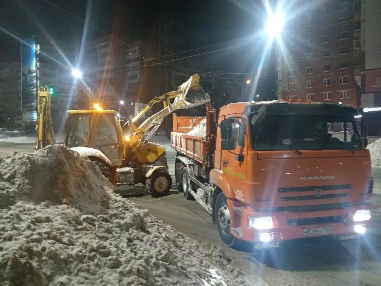 администрация Уфы администрация Уфы