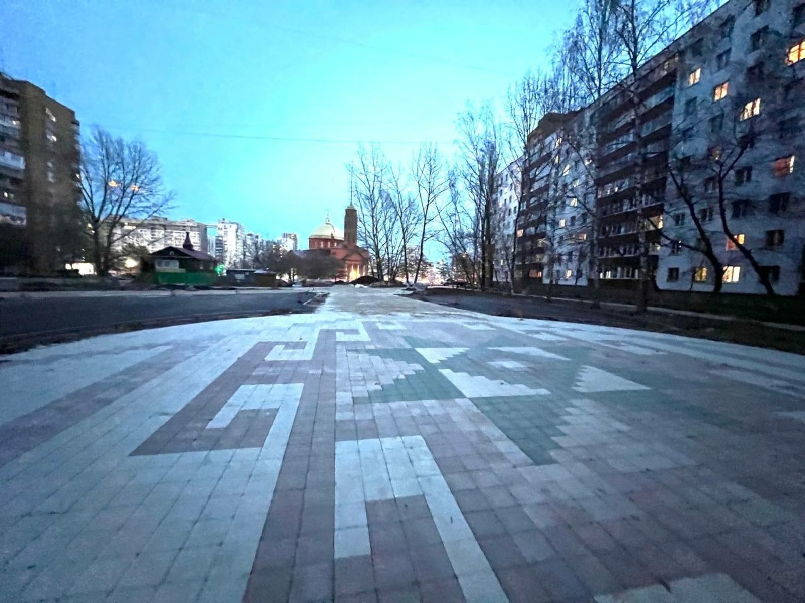 телеграм-канал Ратмира Мавлиева