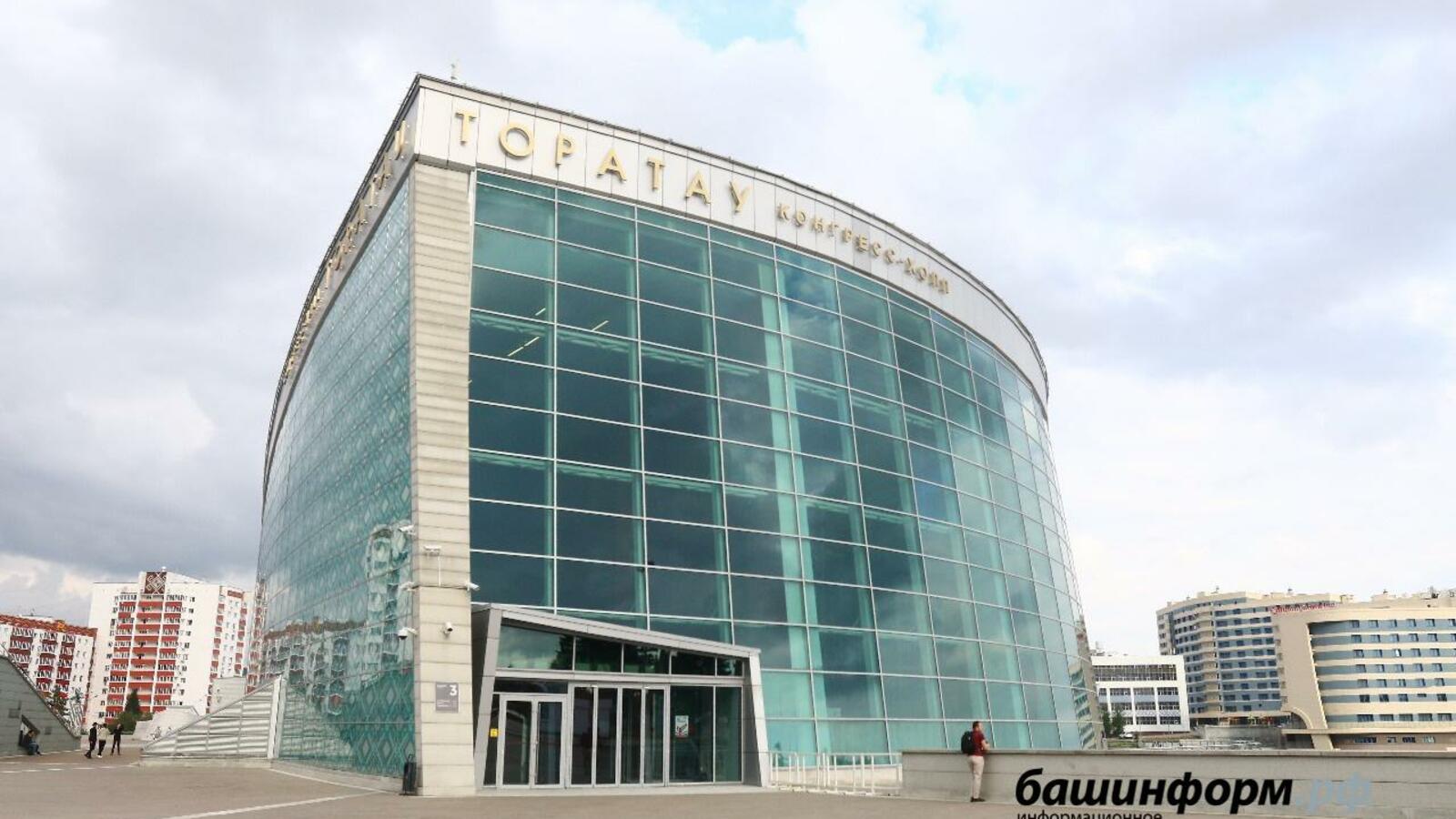 Валерий Шахов