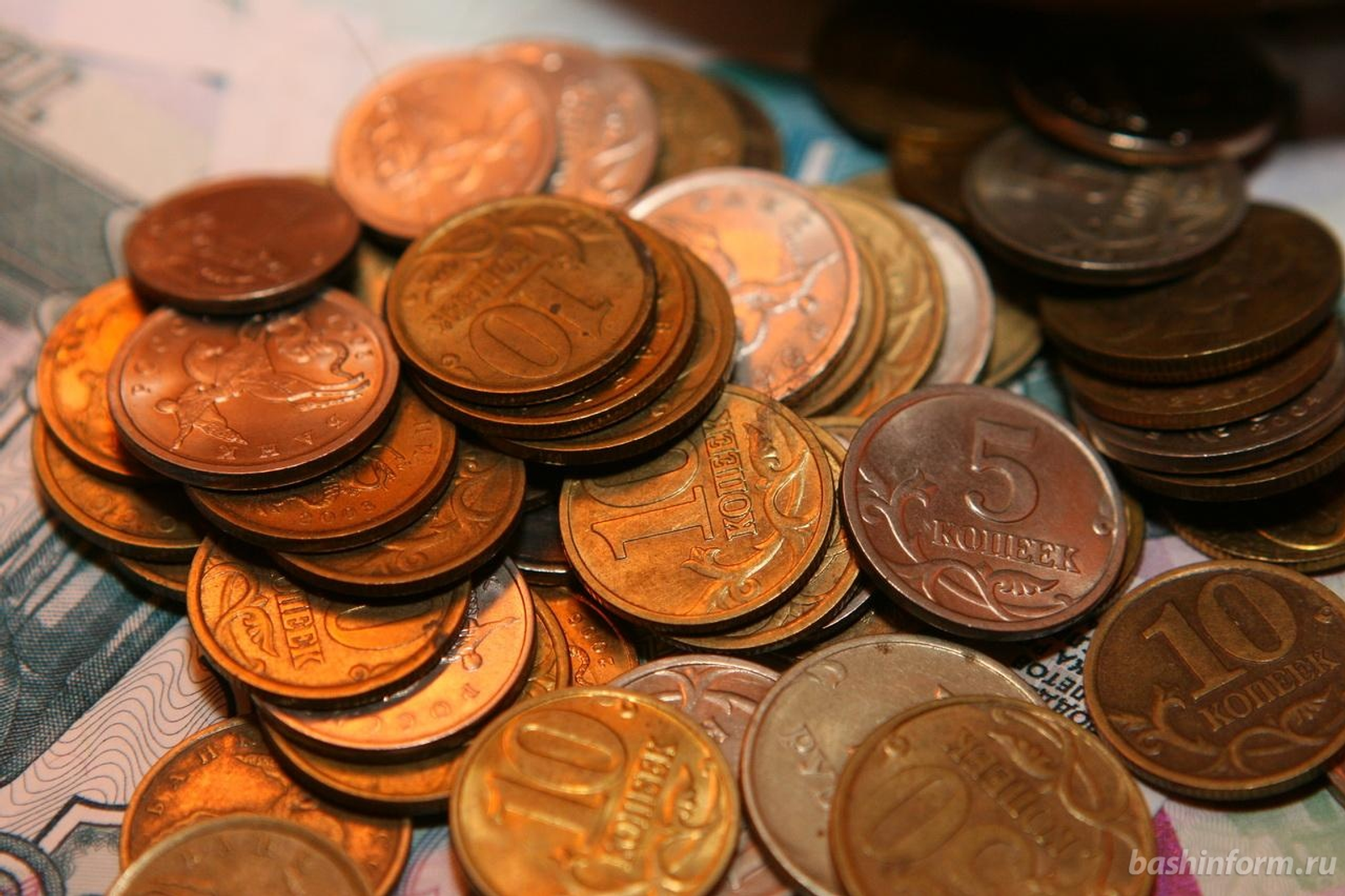 Андрей Старостин