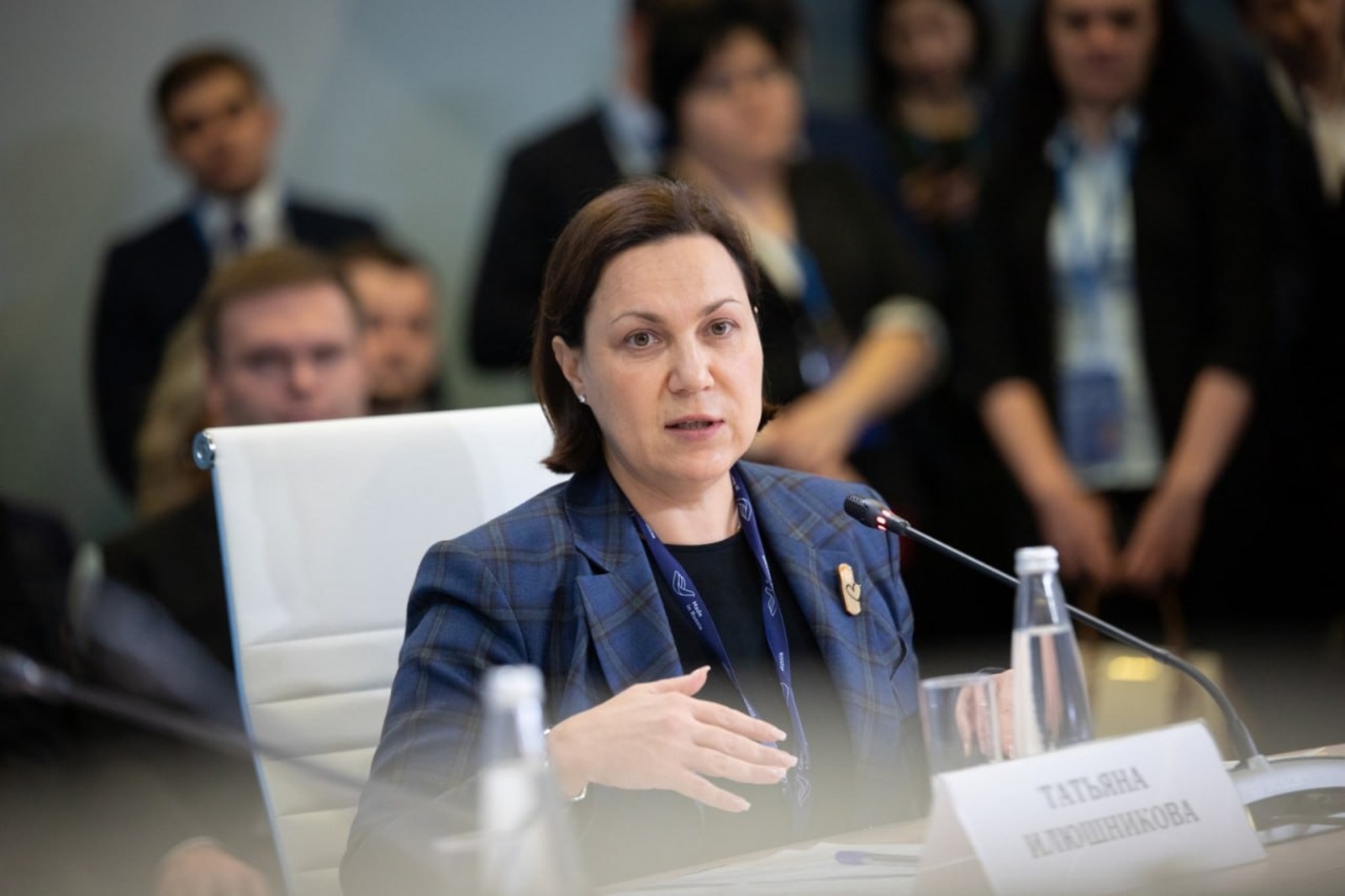 pravitelstvorb.ru