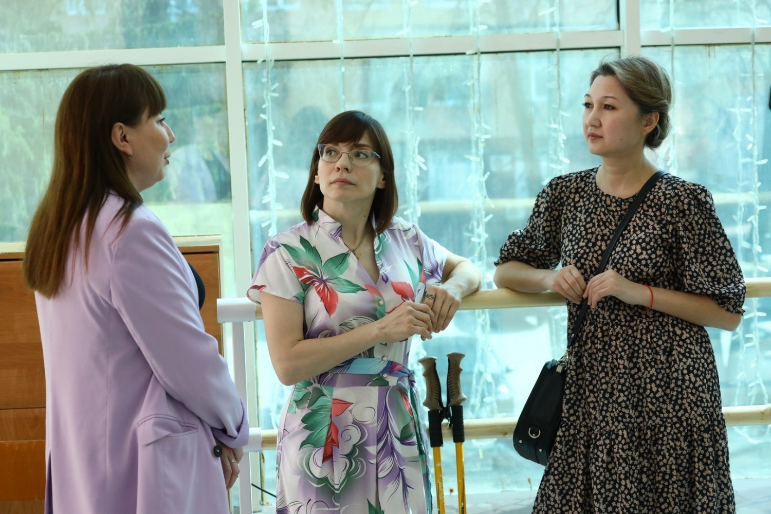 ИА «Башинформ»