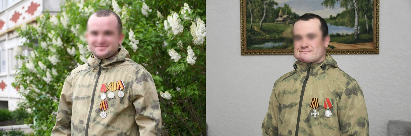 Илшат Вәзиғәтов, vk.com