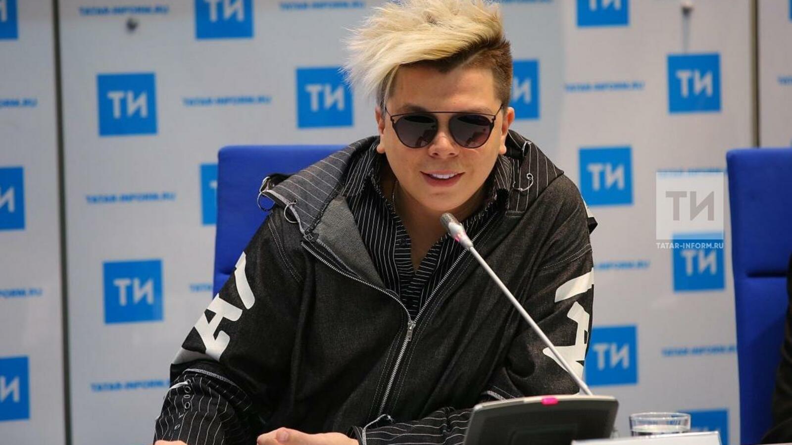 ИА «Татар-информ»