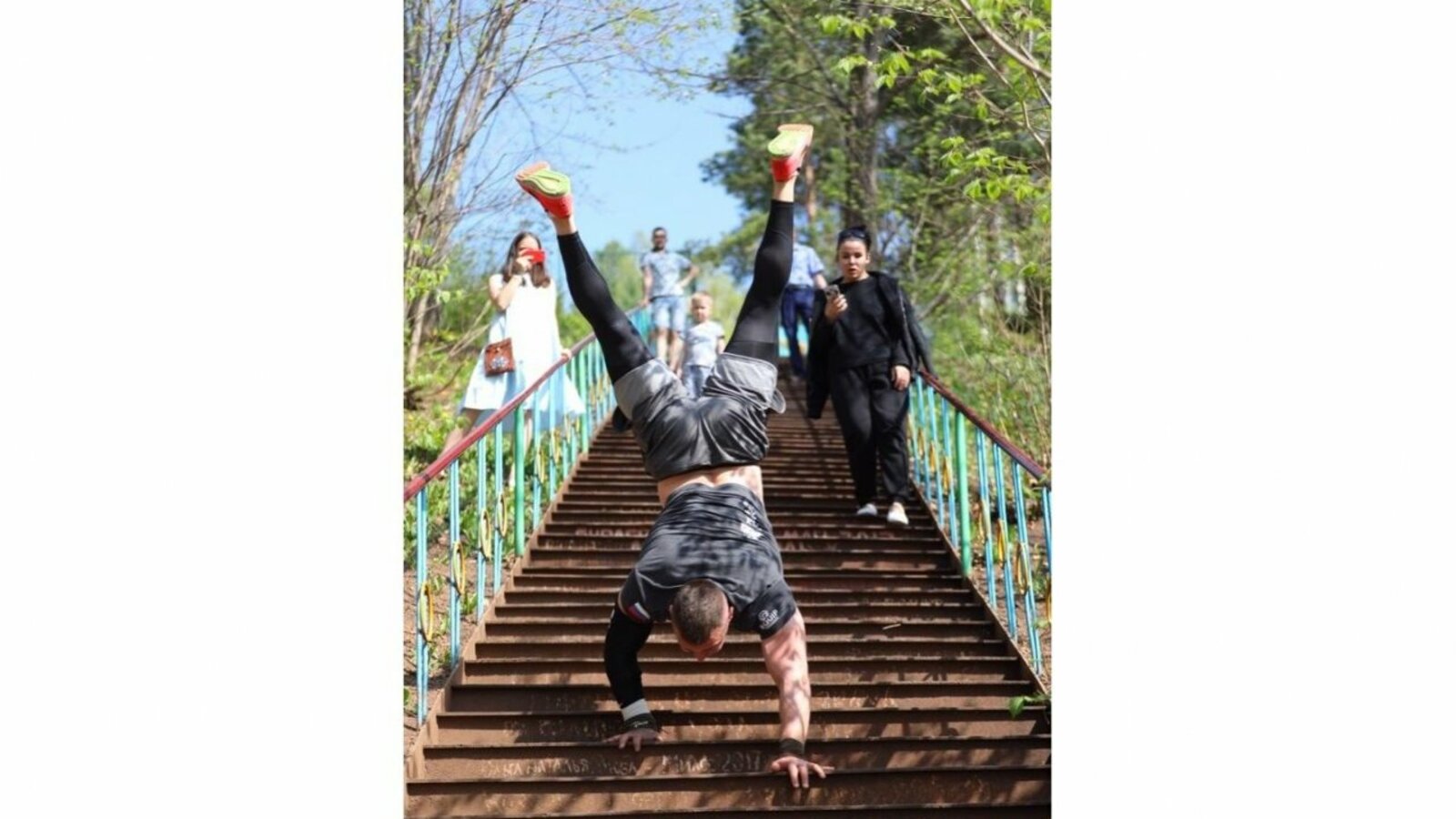 Айбулат Акбутин