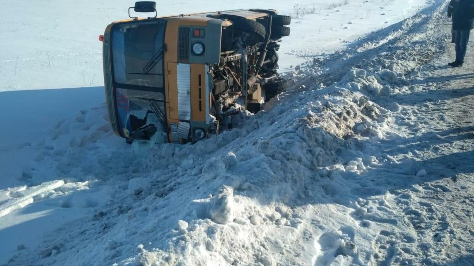 ГИБДД по РБ