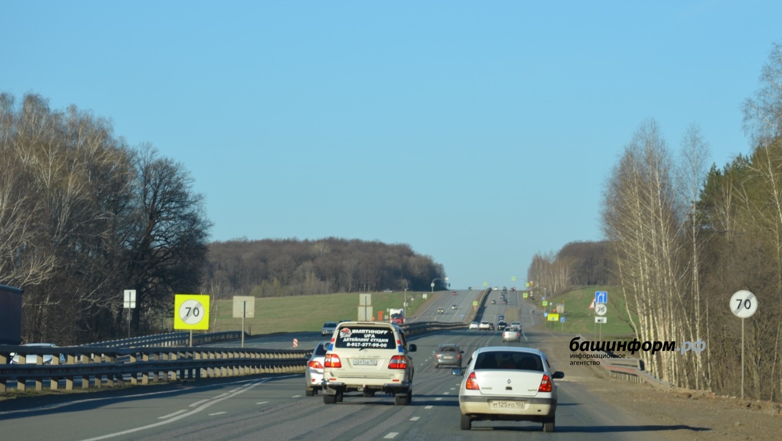 Ксения Калинина