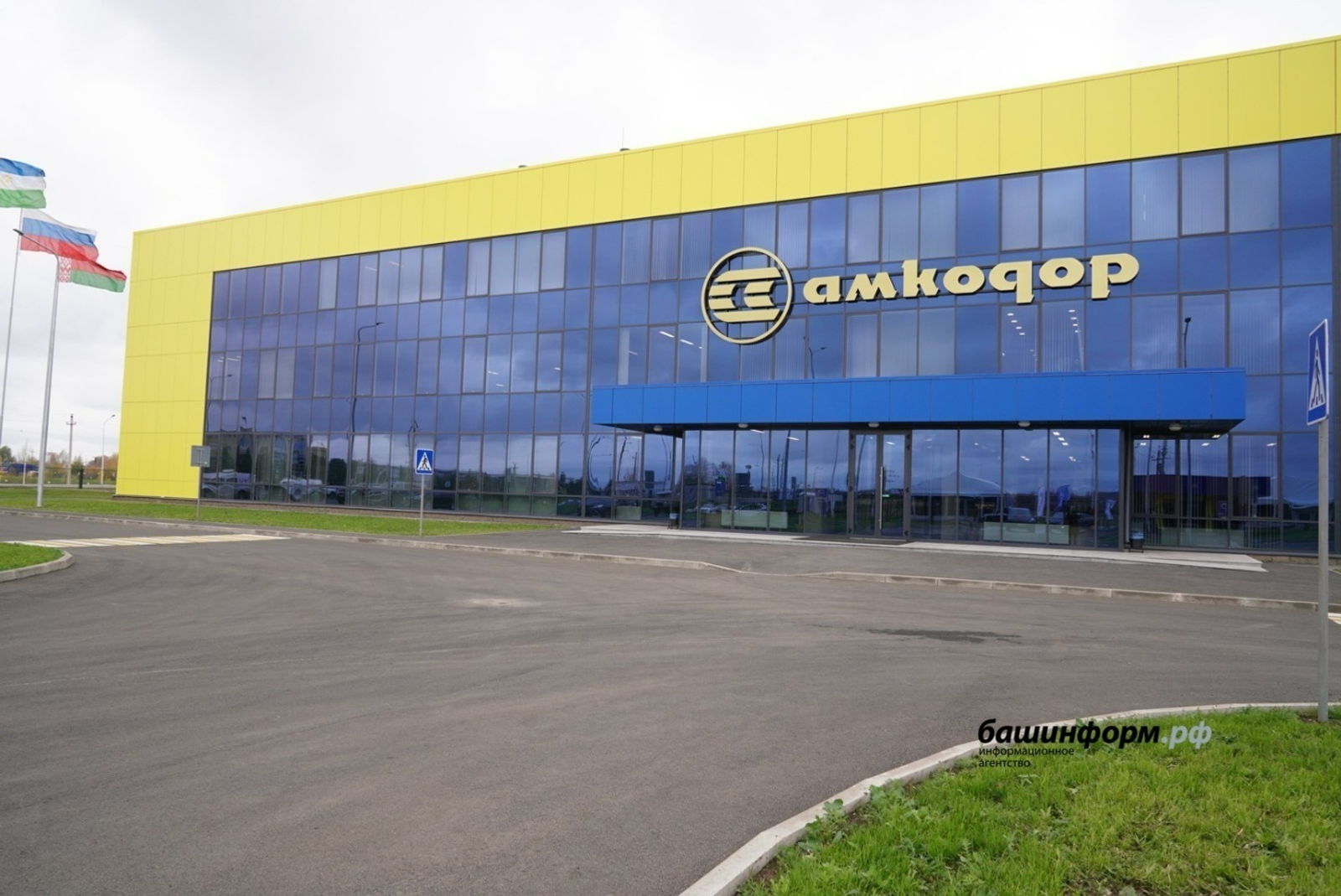 Олег Яровиков