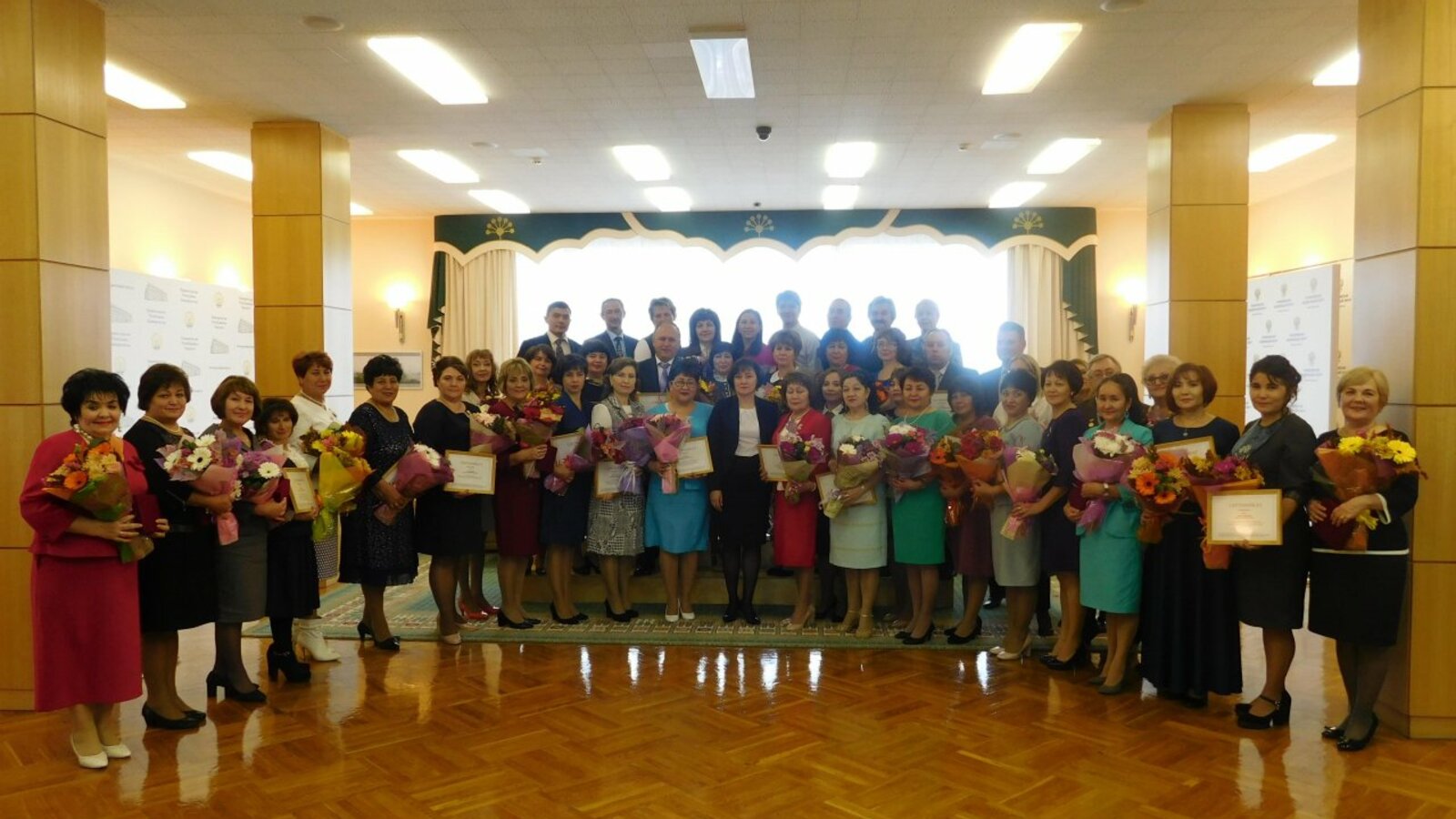 Лина Сарбаева