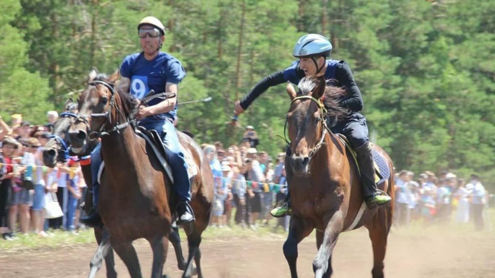 информотдел администрации Куюргазинского района