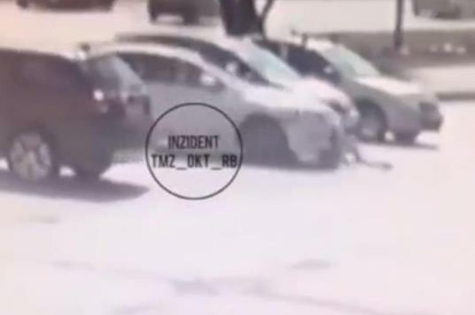 стоп-кадр видео