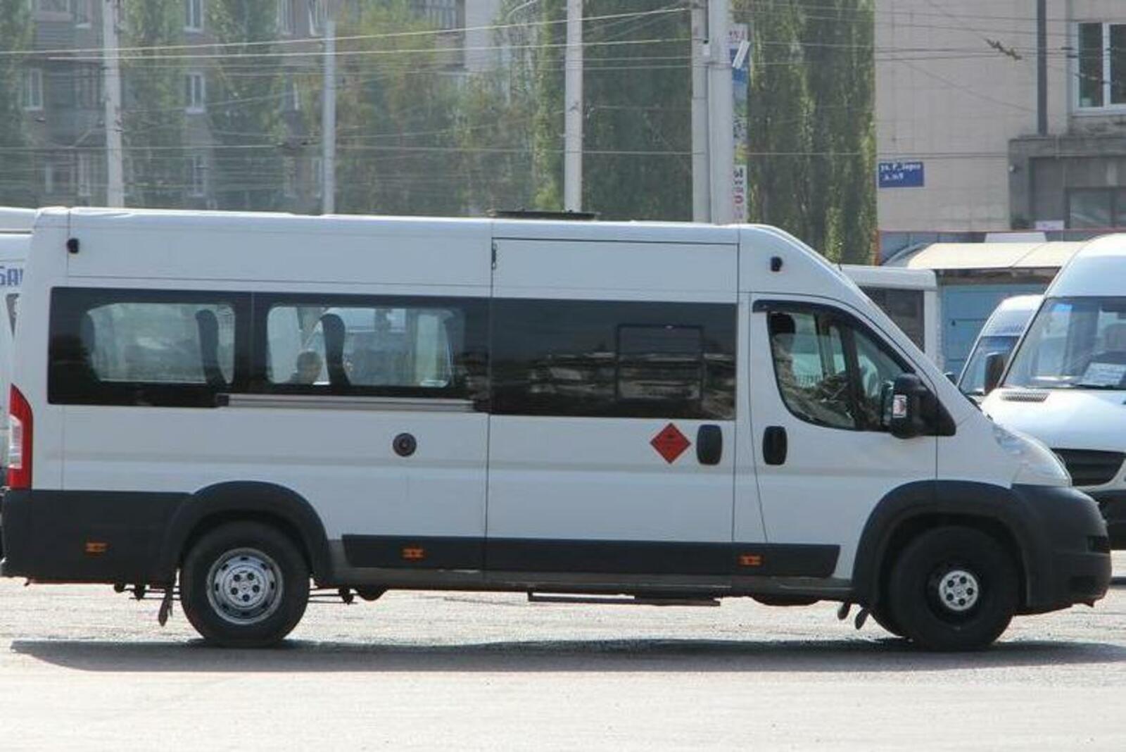 Ксения Калинина
