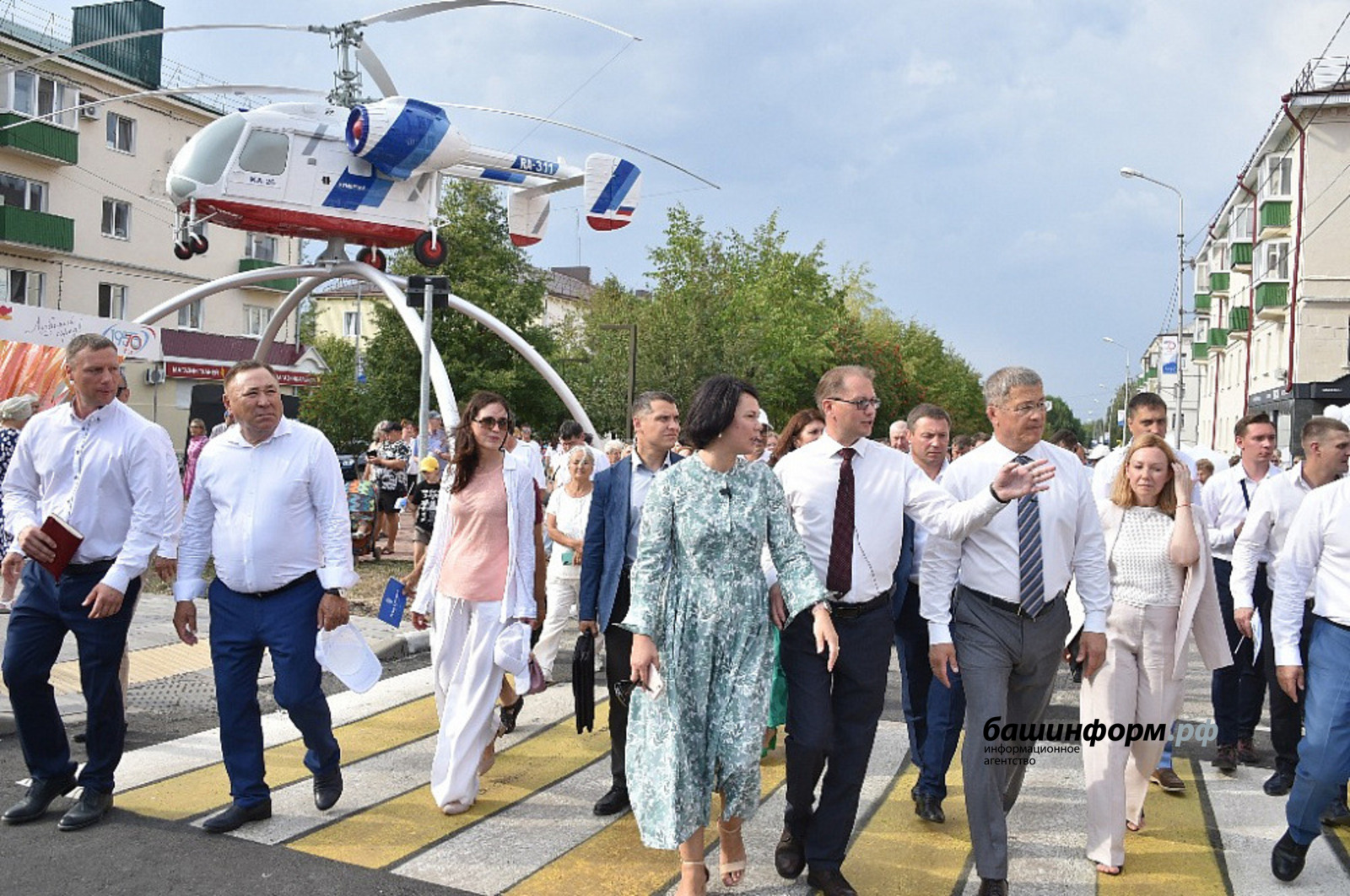 Олег Яровиков