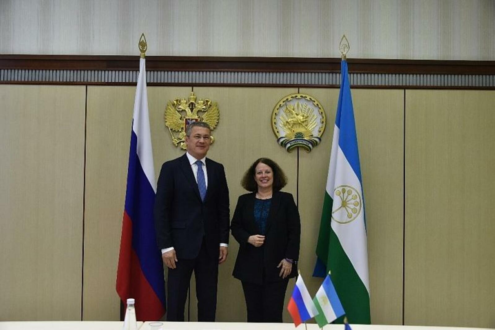 glavarb.ru