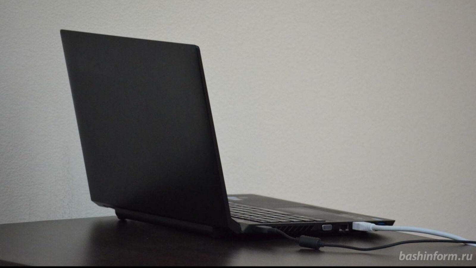 Ксения Калинина