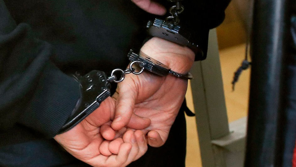 В Башкирии задержаны подозреваемые в нападении и похищении 35-летнего куюргазинца