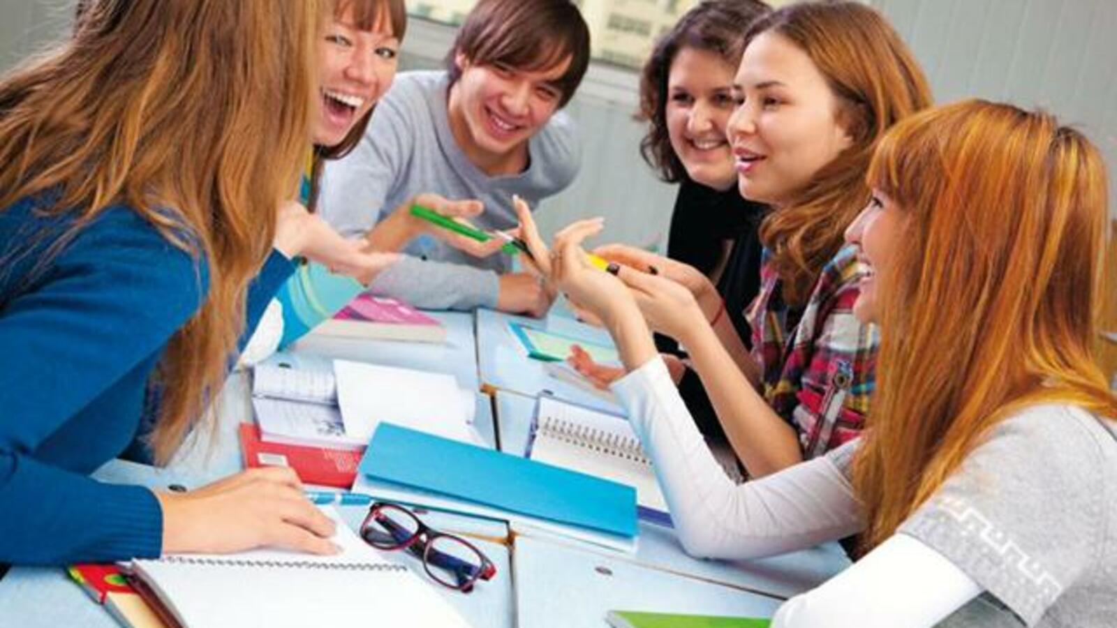 из свободных источников