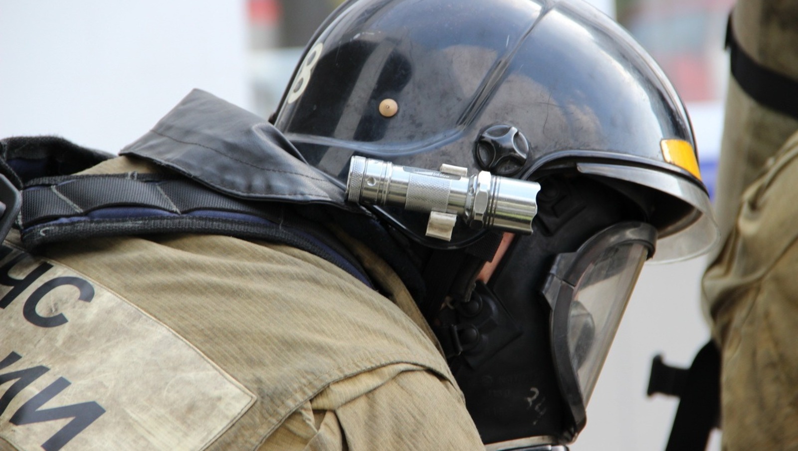 Ксения Калинина