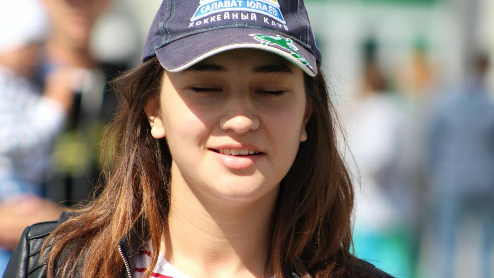 Дмитрий Слезин