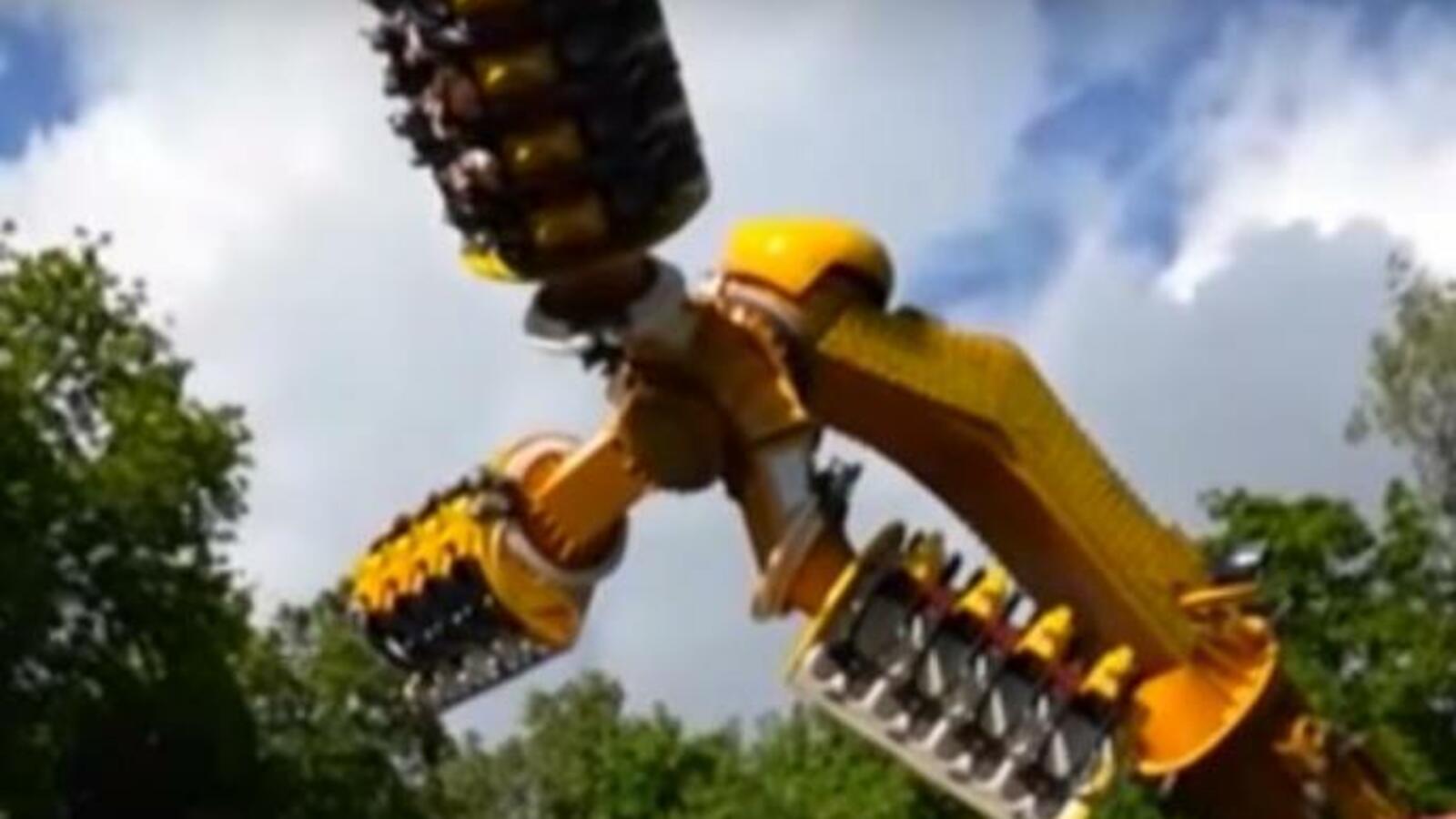 стоп-кадр видео