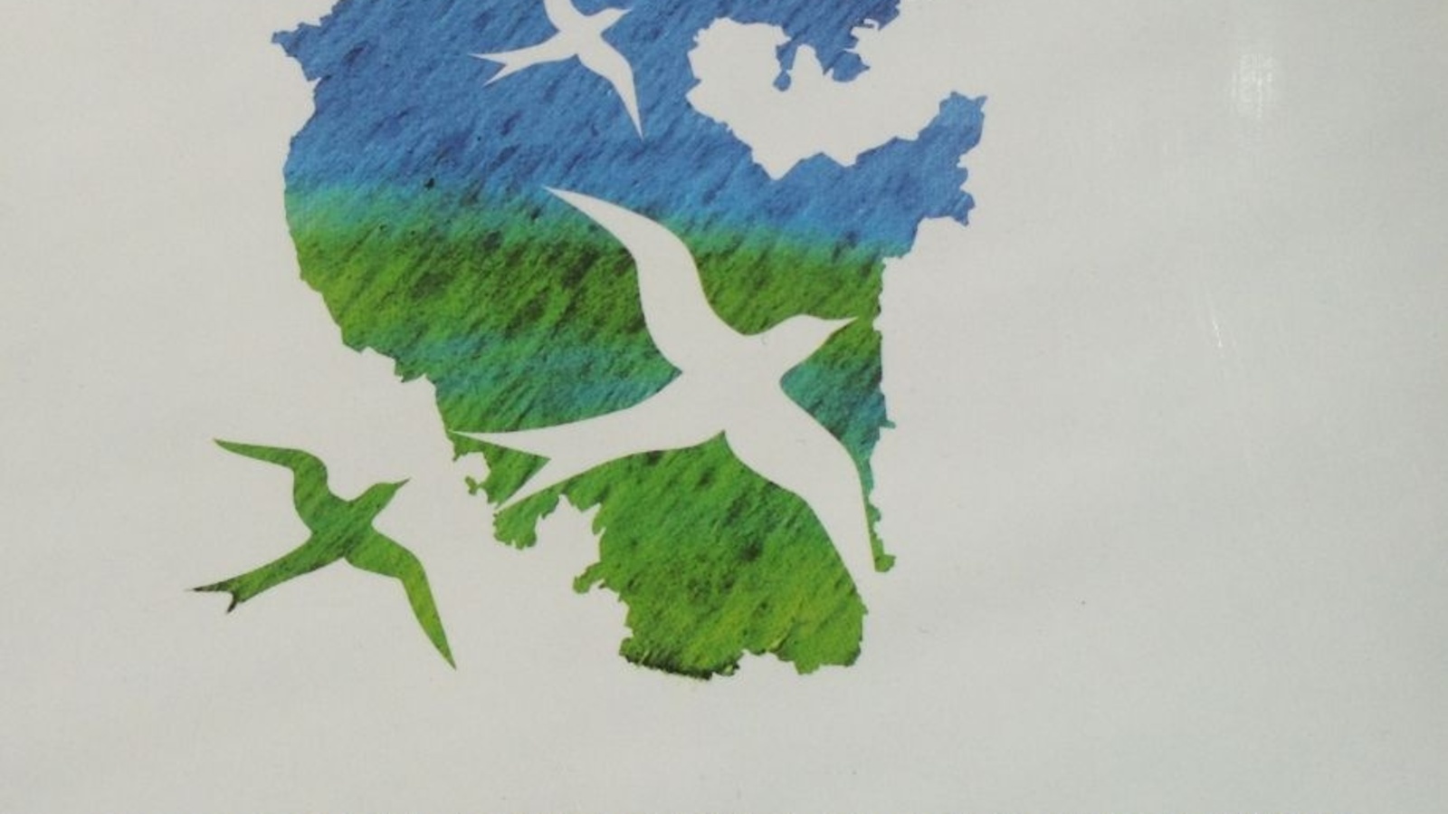 Арина Рахимкулова