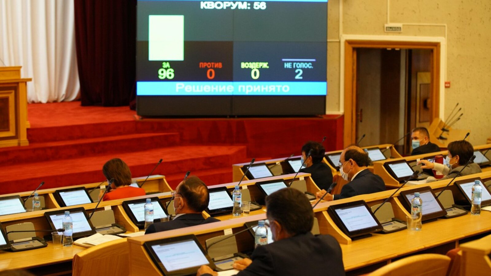 Олег Яровиков