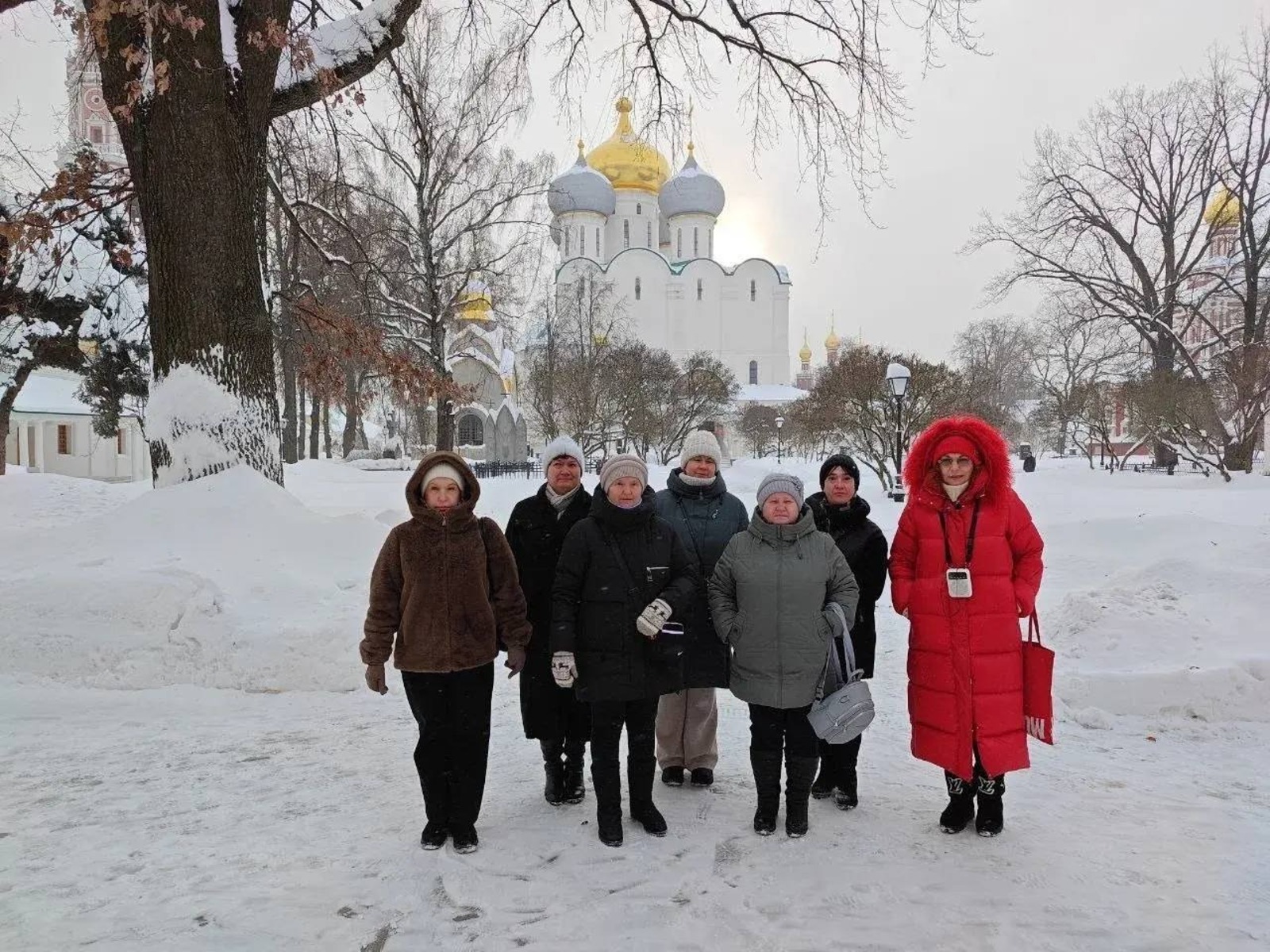 пресс-служба филиала госфонда «Защитники Отечества» в Республике Башкортостан  соцсети