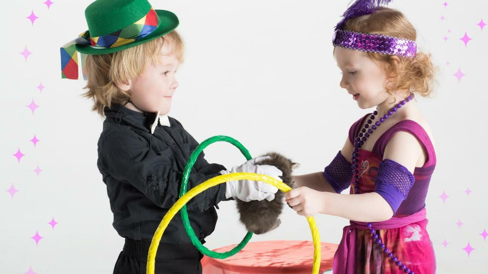 администрация Уфы