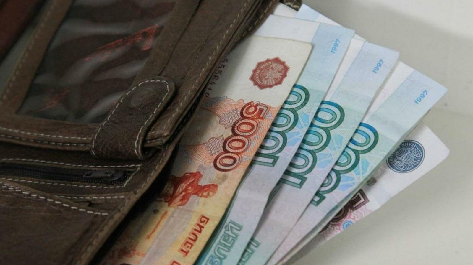 ИА «Башинформ»