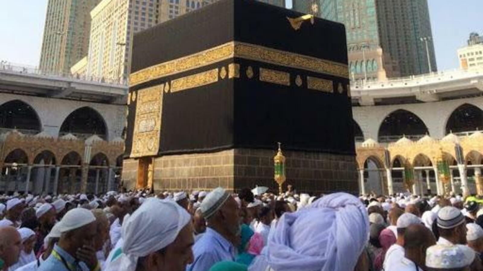 Азамат Махмутов