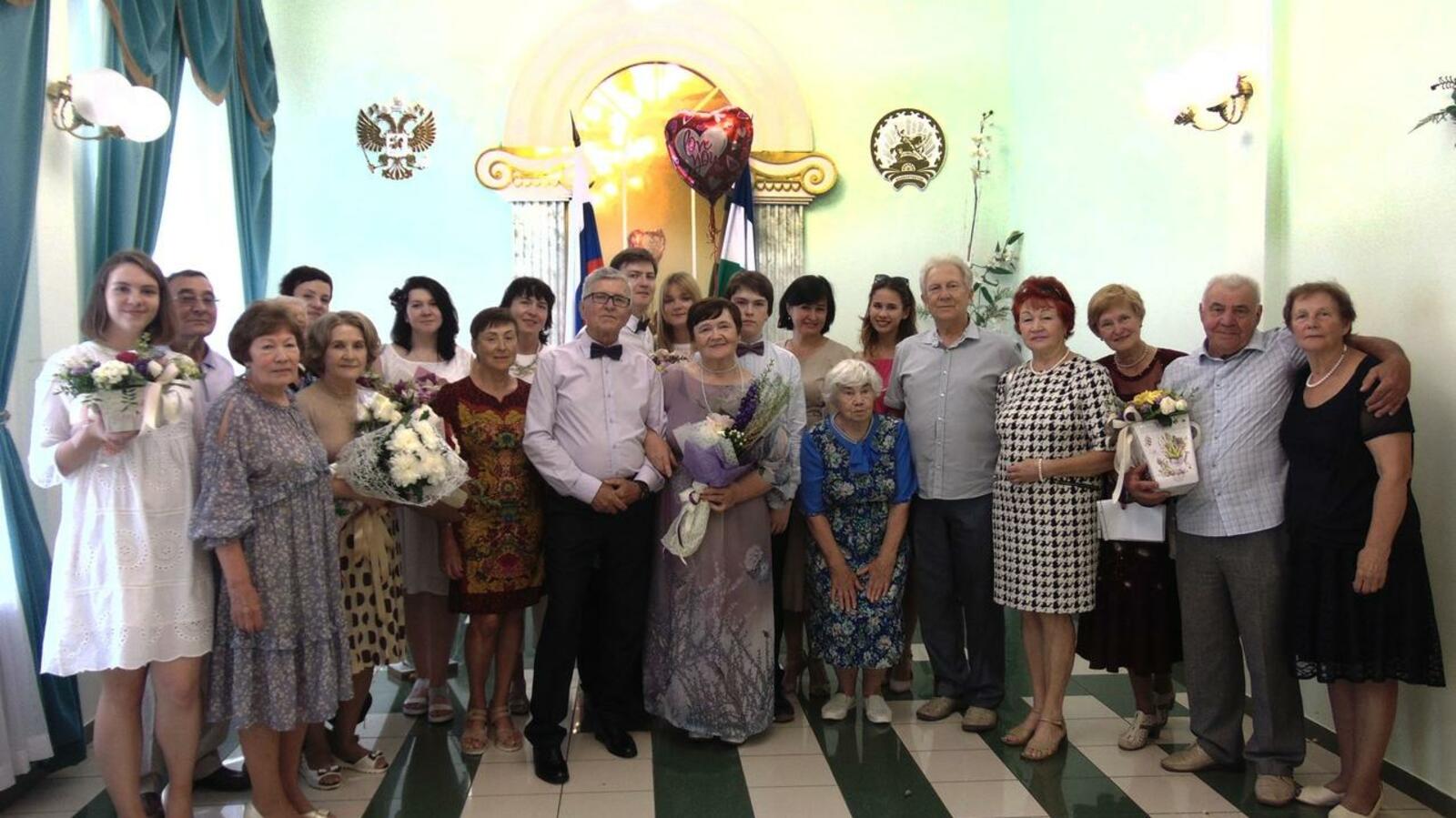 Фото: Ксения Зинова