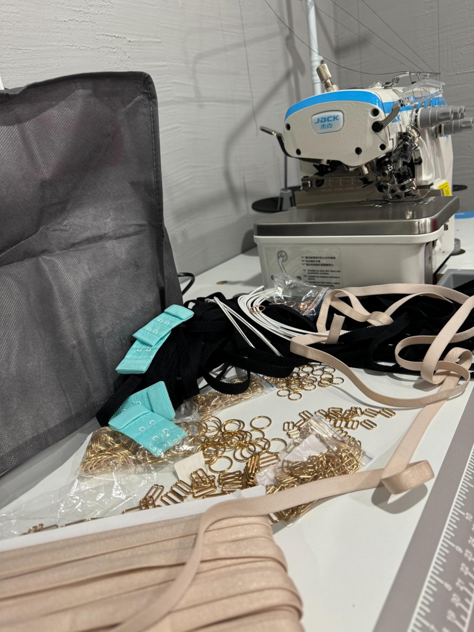 предоставлено Е. Аксеновой