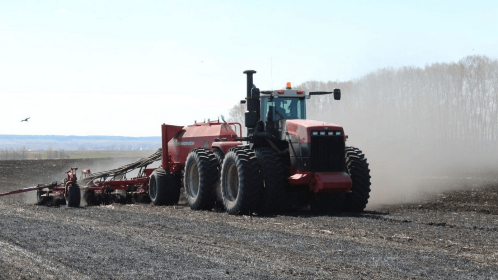 Минсельхоз РБ