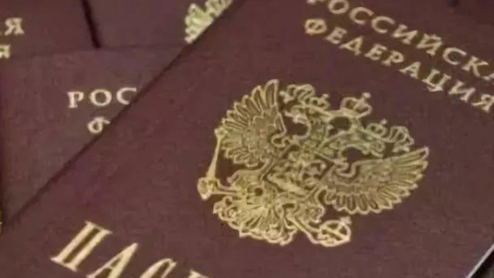 ИА «Башинформ»