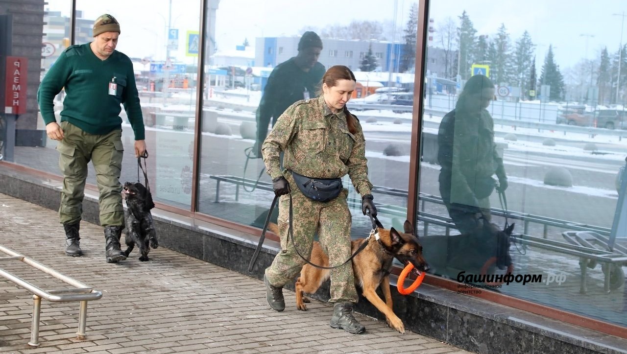 Валерий Шахов